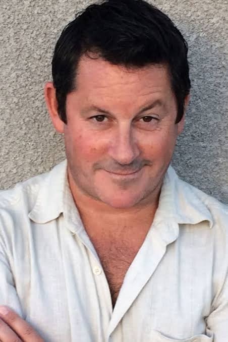 Frank Buono, Director