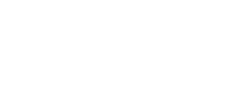Keslow Camera