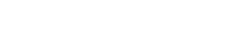 Up Sky Down Films